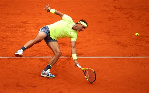 atp scores|atp wta live scores.